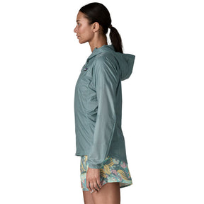 Patagonia W's Houdini Jkt Patagonia
