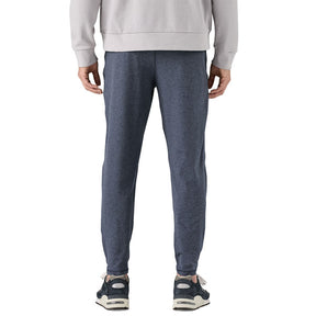 Patagonia M's 2-Loose Pants Patagonia