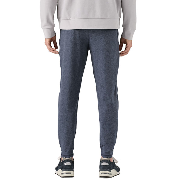 Patagonia M's 2-Loose Pants Patagonia