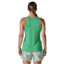 Patagonia W's Cap Cool Daily Tank Patagonia