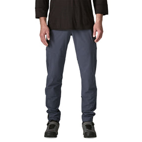 Patagonia M's Dirt Craft Pants Patagonia