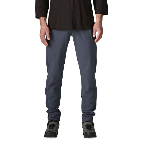 Patagonia M's Dirt Craft Pants Patagonia