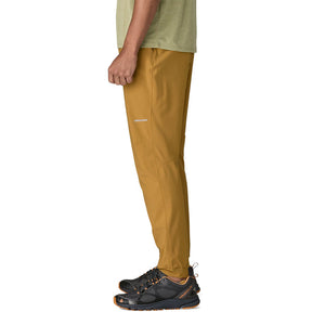 Patagonia M's Terrebonne Joggers Patagonia