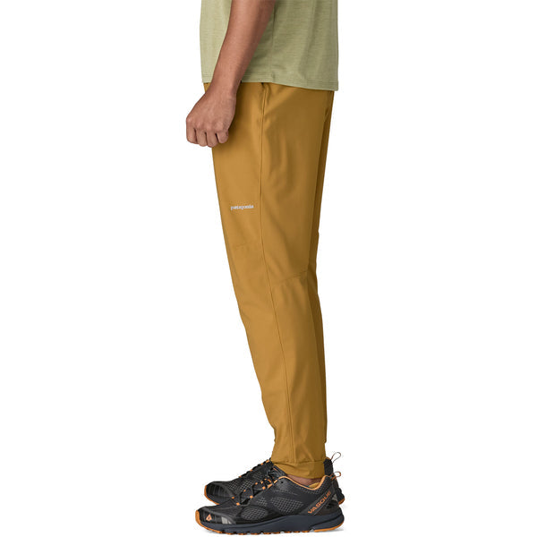 Patagonia M's Terrebonne Joggers Patagonia