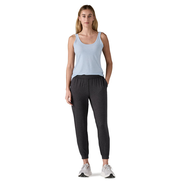 Patagonia Women's Seabrook Joggers Patagonia