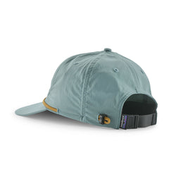 Patagonia Spoonbill Merganzer Hat Patagonia