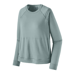 Patagonia W's L/S Cap Thermal Crew Patagonia