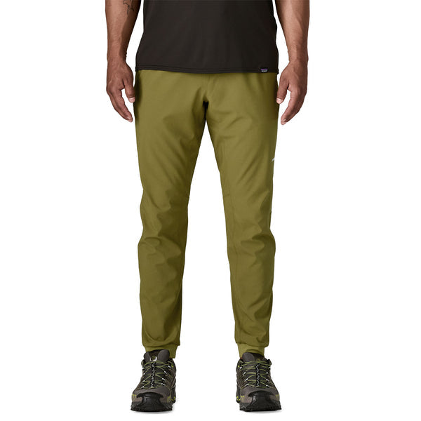 Patagonia M's Terrebonne Joggers Patagonia