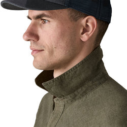 Patagonia M's Light Farrier's Shirt Patagonia