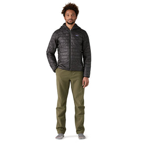 Patagonia M's Shelled Insulator Pants Patagonia