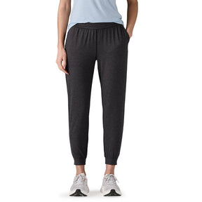 Patagonia Women's Seabrook Joggers Patagonia