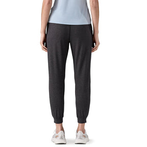 Patagonia Women's Seabrook Joggers Patagonia
