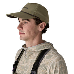 Patagonia Spoonbill Merganzer Hat Patagonia