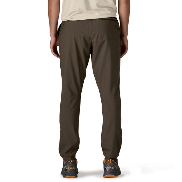 Patagonia M's Terrebonne Joggers Patagonia