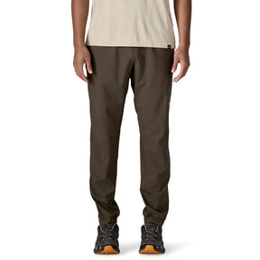 Patagonia M's Terrebonne Joggers Patagonia