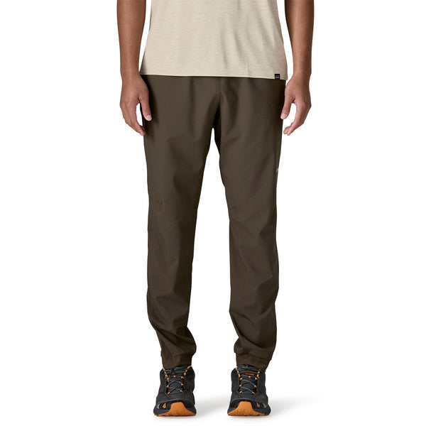 Patagonia M's Terrebonne Joggers Patagonia