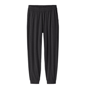 Patagonia Women's Seabrook Joggers Patagonia
