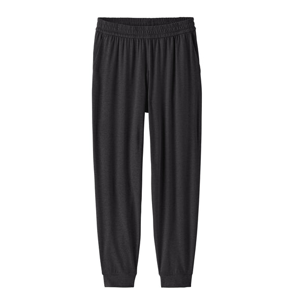 Patagonia Women's Seabrook Joggers Patagonia