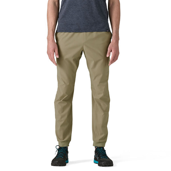 Patagonia M's Terrebonne Joggers Patagonia