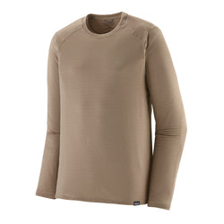Patagonia M's Cap TW Crew Patagonia