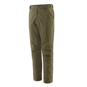 Patagonia M's Shelled Insulator Pants Patagonia