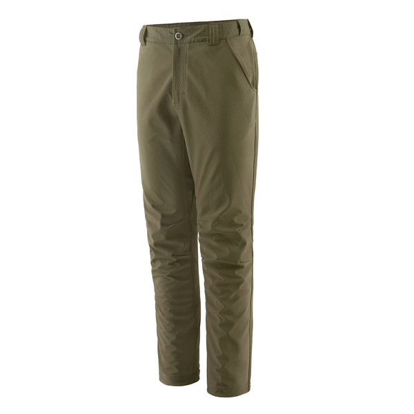 Patagonia M's Shelled Insulator Pants Patagonia