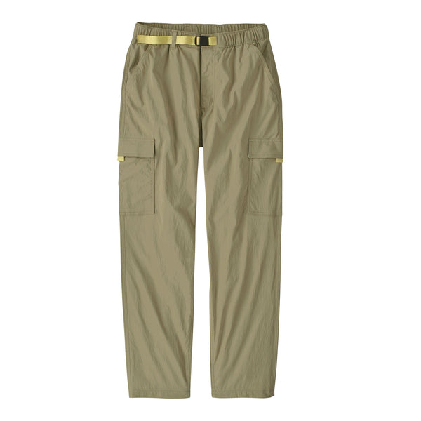 Patagonia Women's Outdoor Everyday Cargo Pants Patagonia