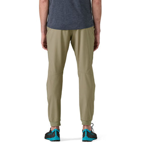 Patagonia M's Terrebonne Joggers Patagonia
