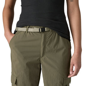 Patagonia Women's Outdoor Everyday Cargo Pants Patagonia