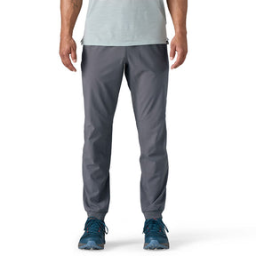 Patagonia M's Terrebonne Joggers Patagonia