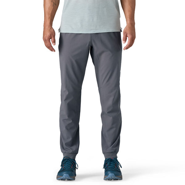 Patagonia M's Terrebonne Joggers Patagonia