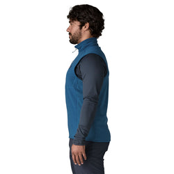 Patagonia M's R1 Vest Patagonia