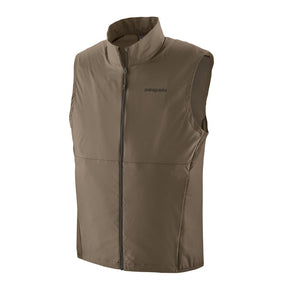 Patagonia M's Trail Craft Vest Patagonia