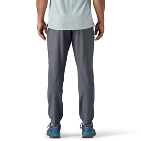 Patagonia M's Terrebonne Joggers Patagonia