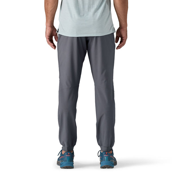Patagonia M's Terrebonne Joggers Patagonia