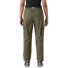 Patagonia Women's Outdoor Everyday Cargo Pants Patagonia
