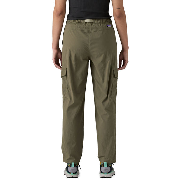 Patagonia Women's Outdoor Everyday Cargo Pants Patagonia