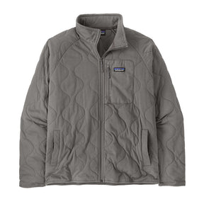 Patagonia M's Daily Quilted Jkt Patagonia