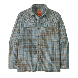 Patagonia M's Light Farrier's Shirt