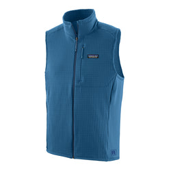 Patagonia M's R1 Vest