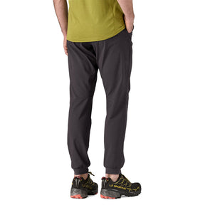 Patagonia M's Terrebonne Joggers Patagonia