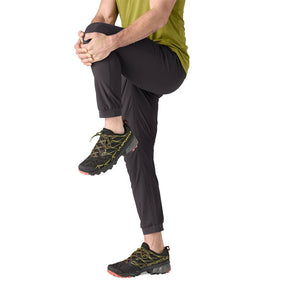Patagonia M's Terrebonne Joggers Patagonia