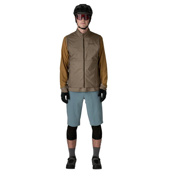 Patagonia M's Trail Craft Vest Patagonia