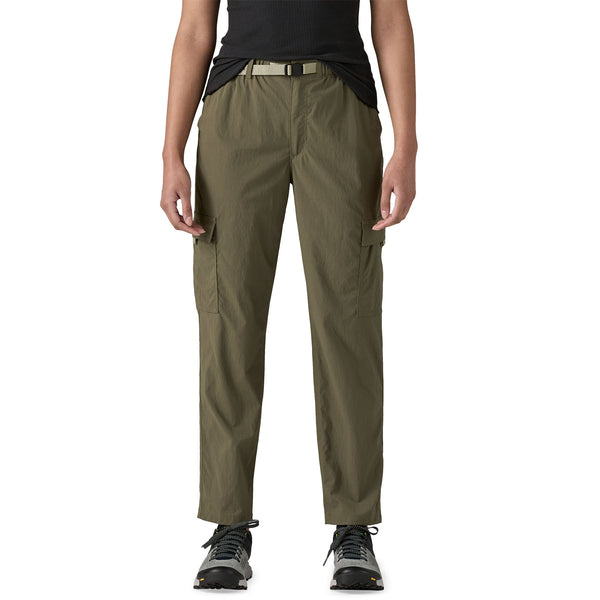 Patagonia Women's Outdoor Everyday Cargo Pants Patagonia