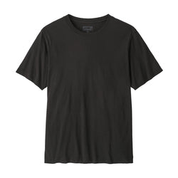 Patagonia M's Daily Tee Patagonia