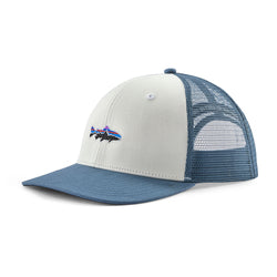 Patagonia Take a Stand Trucker Hat Patagonia