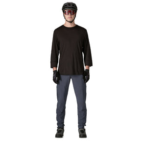 Patagonia M's Dirt Craft Pants Patagonia