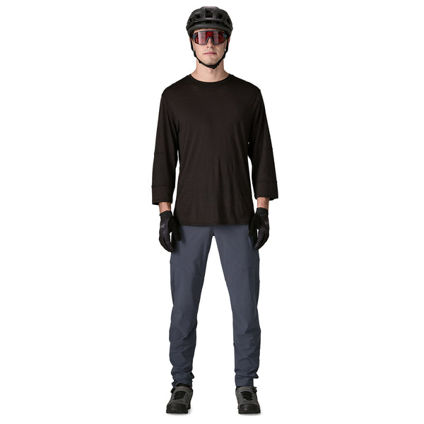 Patagonia M's Dirt Craft Pants Patagonia