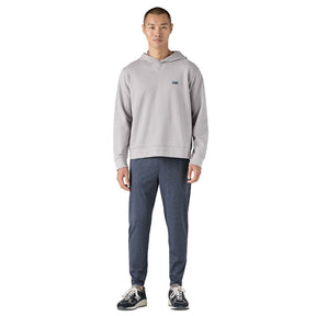 Patagonia M's 2-Loose Pants Patagonia