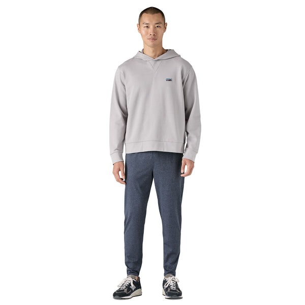 Patagonia M's 2-Loose Pants Patagonia